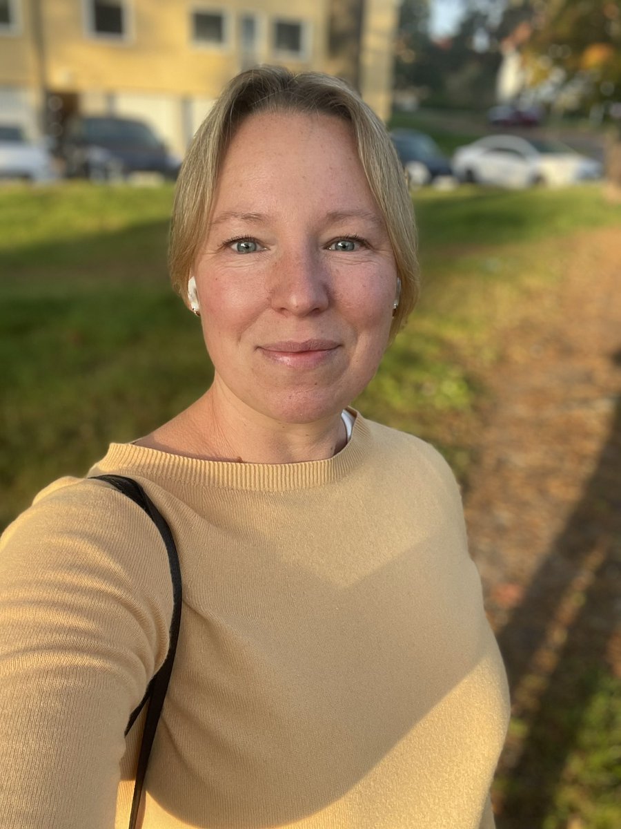 Planlös Humanist tweet media