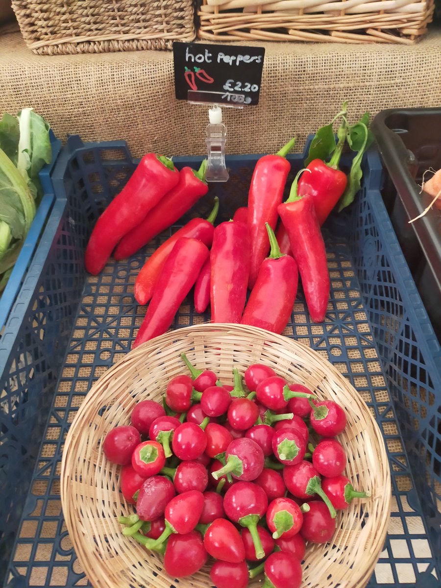 Daily Bread Co-op tweet media