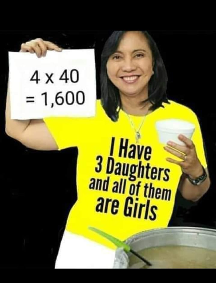 AriqueEddz's tweet photo. @MrFrankBaraan https://t.co/pZO33GXnh5