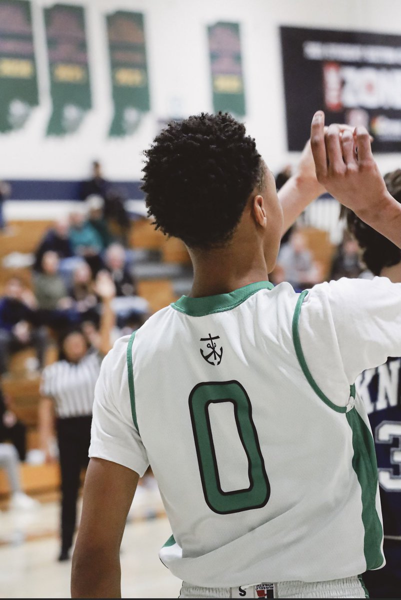 Blessed to see Another Year !💰