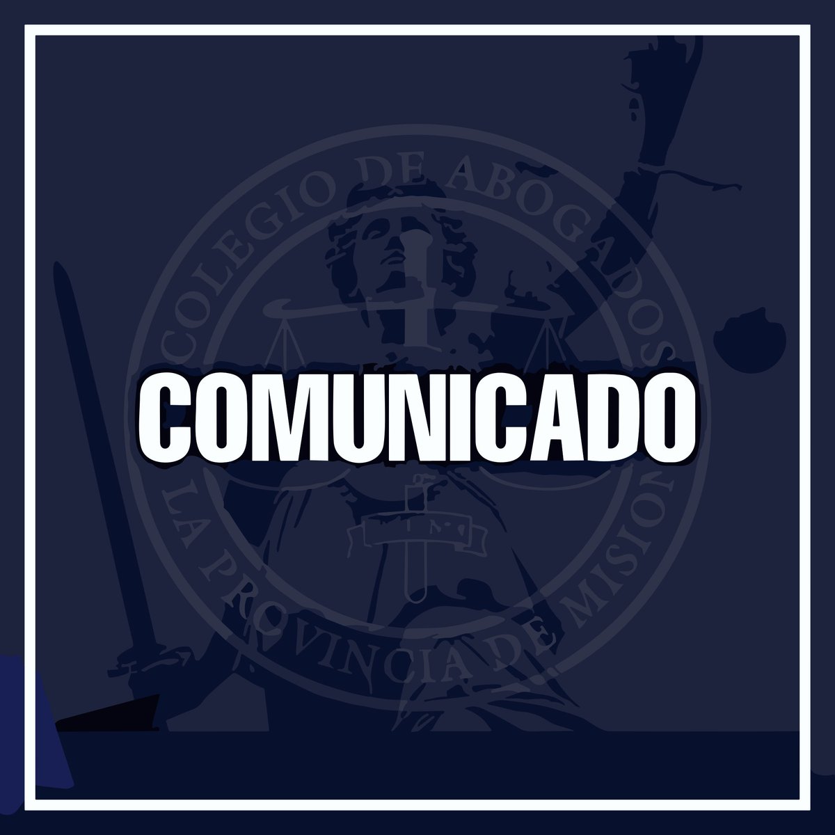 EMPIEZA A REGIR EL EXPEDIENTE ELECTRÓNICO EN SEGUNDA  y QUINTA CIRCUNSCRIPCIÓN 

→ Acordada 164/23 bit.ly/3rBGf8G
→ Acordada 180/22 bit.ly/46pyvFF

cademis.org.ar/leer/empieza-a…