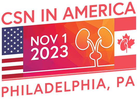 CSNSCN's tweet photo. Time is running out to register!
#CSNinAmerica debate will be on revascularizing before transplant
John Gill versus Joe Kim with @RitaSuri27 moderating
Link to register:
https://t.co/r6iMD5wPA4 https://t.co/Zz5O63hexY