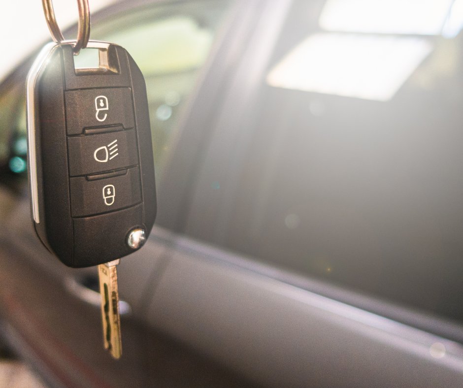 EACarkeys's tweet photo. Ampliar los servicios de tu taller es también ampliar tu público y por tanto tus beneficios. 🔑Incorpora el copiado y reparación de llaves y haz crecer tu negocio. 📈
👉 https://t.co/SvW3Z2QkTp
✉️ antonio@eacarkeys.com
📞 925 020 299
#llavesdecoche #mandosdecoche https://t.co/1Sk9Y0NVCm