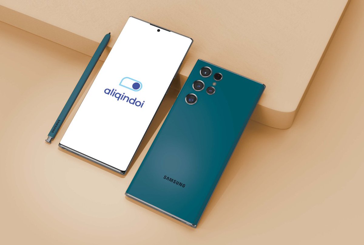 Aliqindoi tweet media