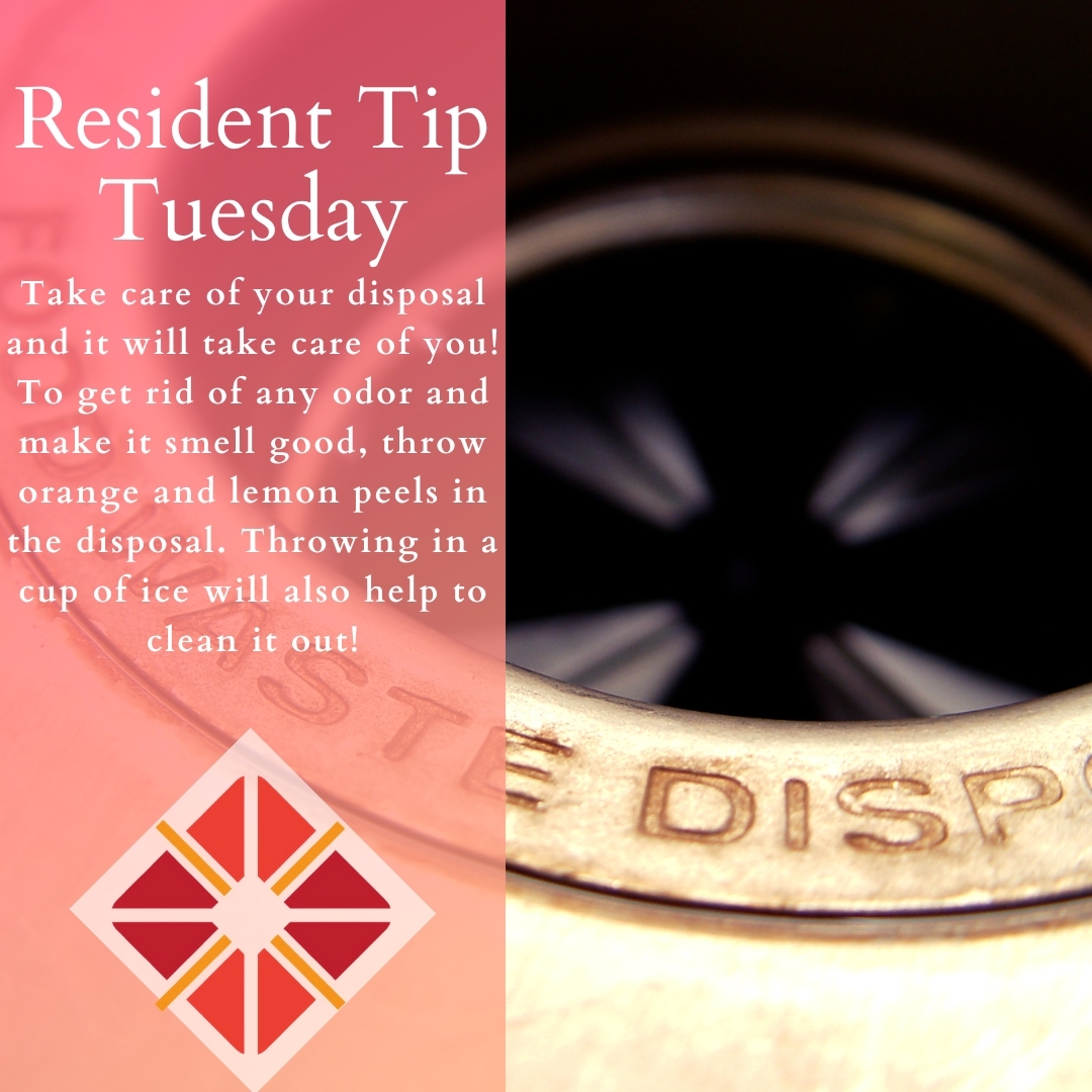 Cityfront Place tweet media