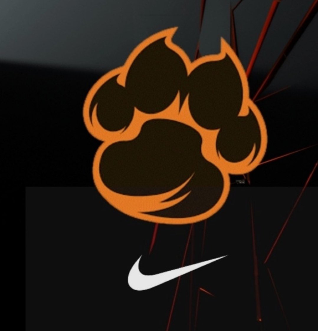 Number 1 team in the State of Florida in class 4s Treasure Coast playing The Number 1 Undisputed team in all Suburban Rankings The Cocoa Tigers 🐅 The Jungle is going to be lit🔥<a href="/raefsu23/">321 Recruits</a> <a href="/J55FoFo/">James Folston Sr.</a> <a href="/adam_franco/">Coach Franco</a> <a href="/cityhopedealer/">The Internet Guy</a> <a href="/Cocoa_Schneider/">Ryan Schneider</a> <a href="/WhoIsDShavar/">Coach Dre aka DShavar</a>