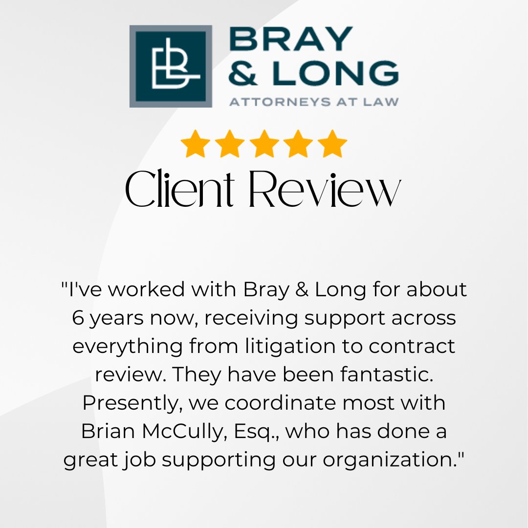 BrayLong_Law's tweet photo. Happy Clients! https://t.co/FUiWEVElM2