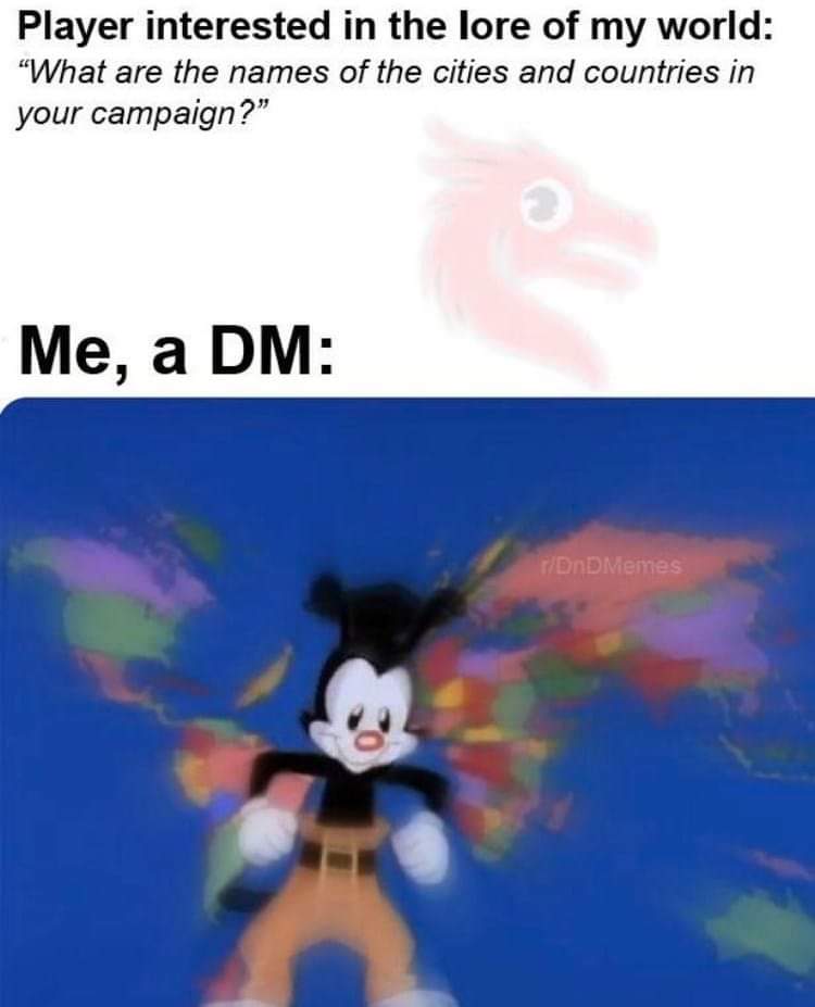 The Average Adventuring Party Podcast tweet media