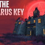 Photo by The Tartarus Key (@TartarusKey)