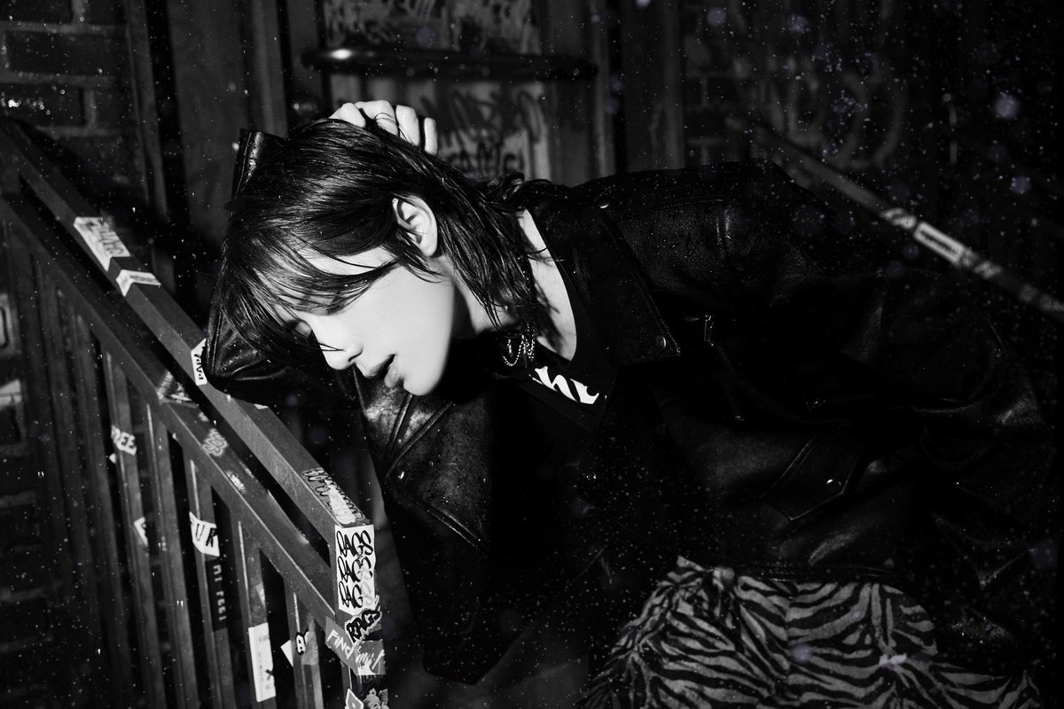bg_____313's tweet photo. 😭😭💖💖💖💖💖💖💖 ?!??! https://t.co/7tbFVI5YQx