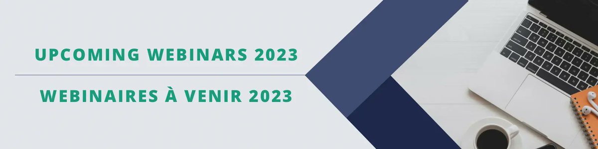 CCAT-CTAC tweet media