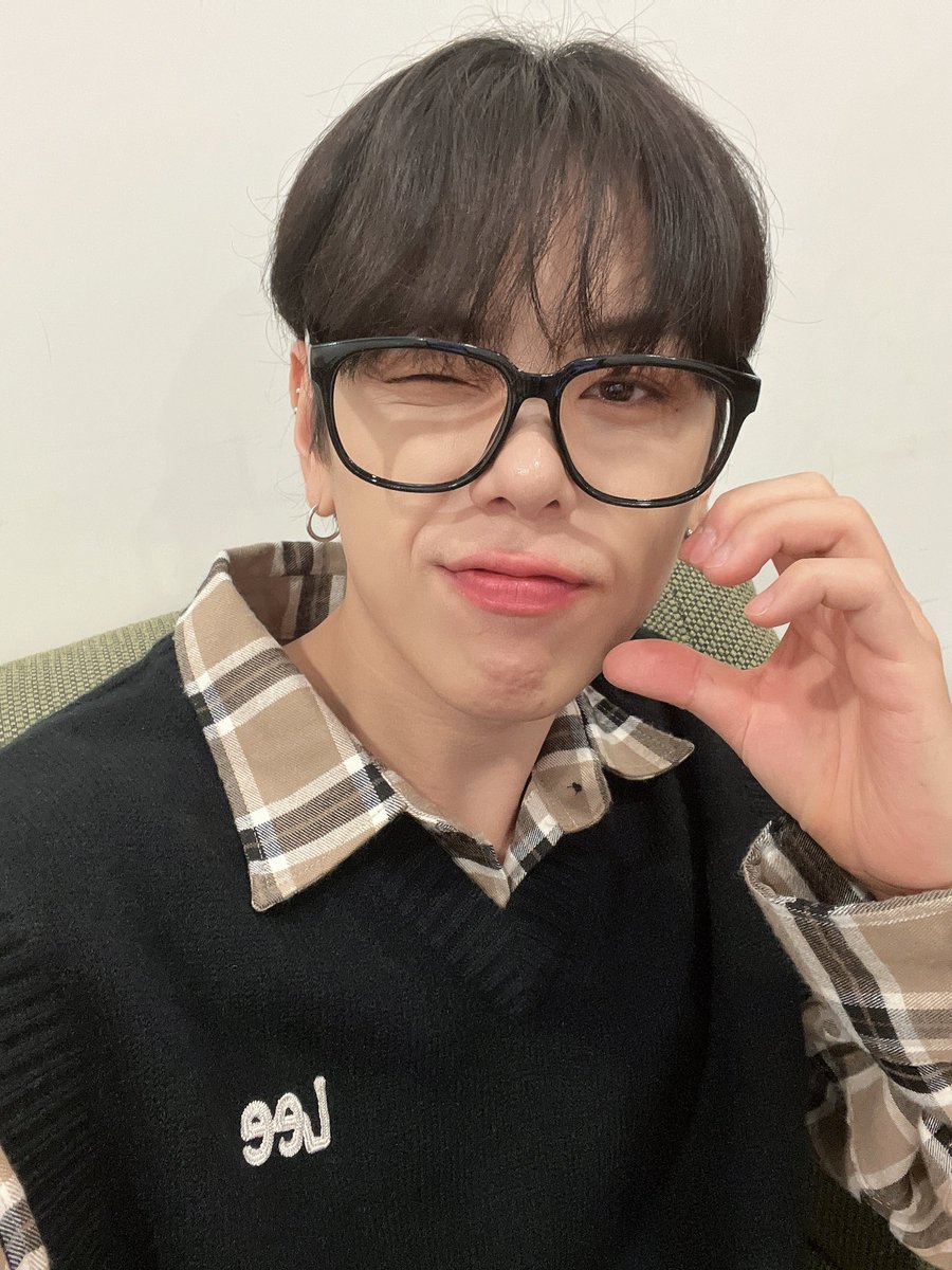 [#대현] 행복하자