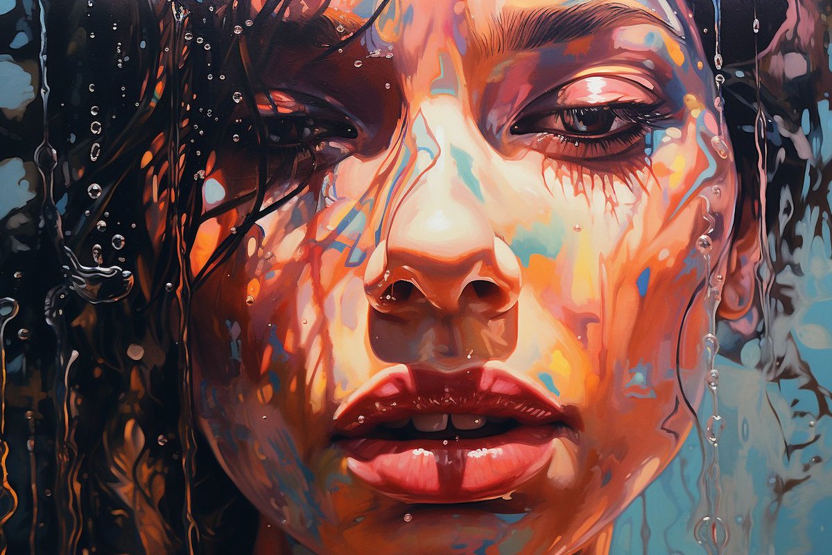 1OffAIDesign tweet media