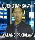AriqueEddz's tweet photo. @KabataanPL https://t.co/wjhi62ilwa
