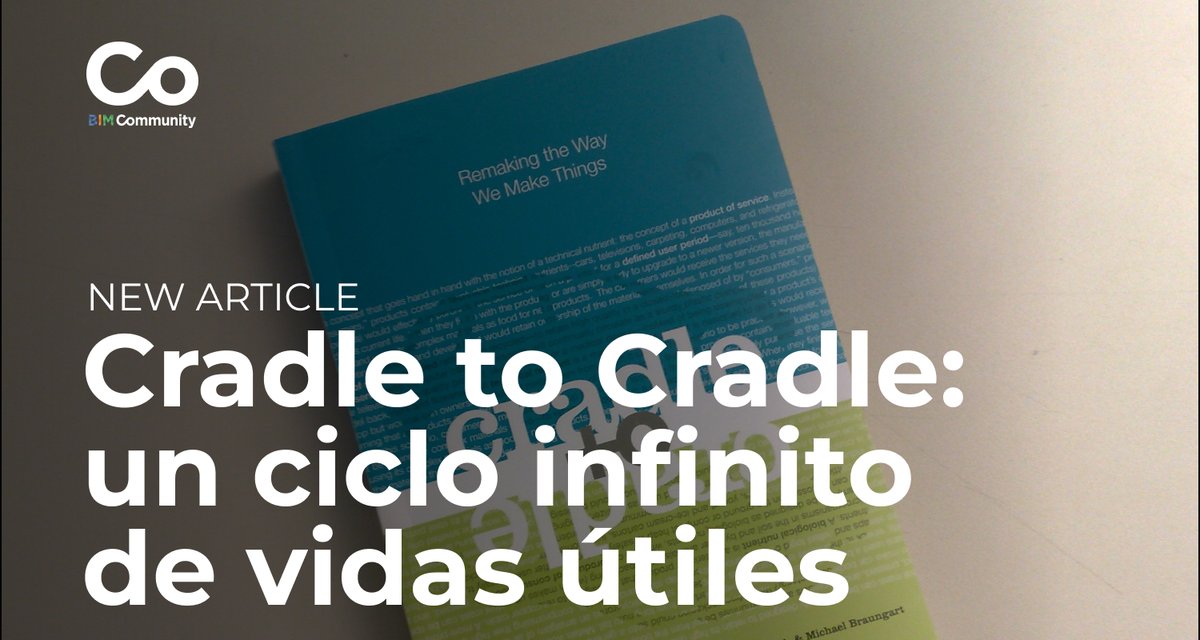 BIMCommunity tweet media