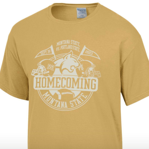 mtstatealumni tweet media