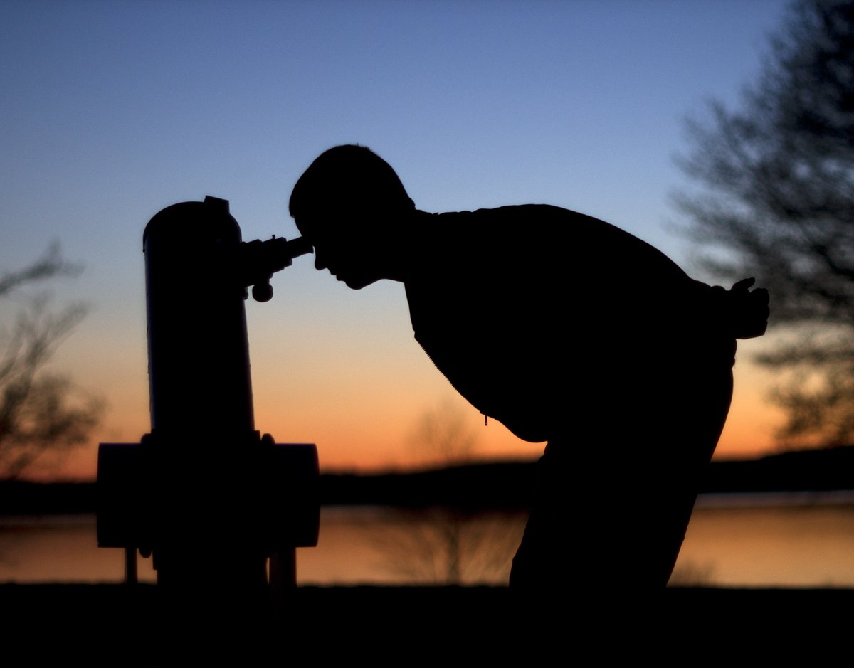 North Carolina Science Festival tweet media