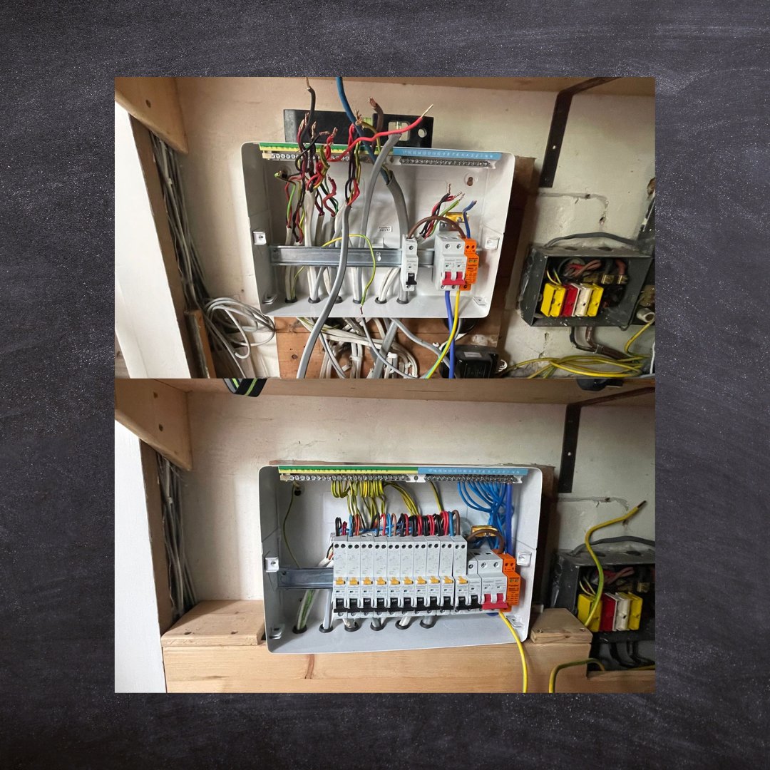 #interiordesign
#architecture
#realestate
#builder
#house
#construction
#builders
#building
#design
#renovation
#interior
#home
#x