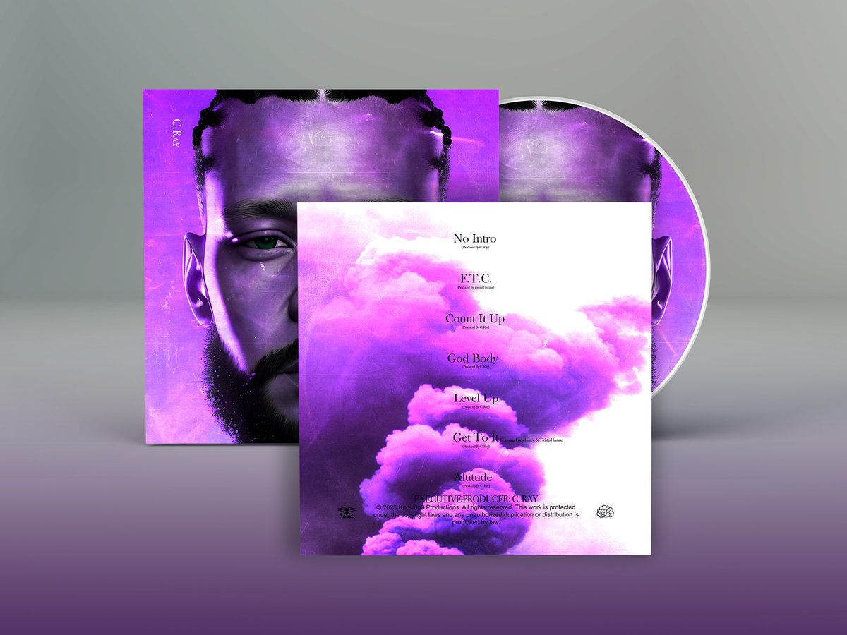 raytrismegistus's tweet photo. Shipping October 31st. Preorder link in bio. 🧠⚡️📀 #know0n3 https://t.co/AnGskF1vKq