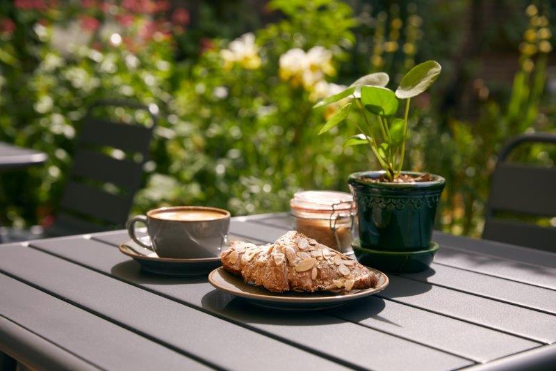 Vestry House Museum (@vestryhouse) on Twitter photo 📢 Our Café will be temporarily closed from Sun 1 Oct. We are currently looking for a new café operator. In the meantime, Vestry House Museum, our garden & community room remain open. Interested café operators (6+ month lease) please contact: bisi.oyekanmi@walthamforest.gov.uk 📢 Our Café will be temporarily closed from Sun 1 Oct. We are currently looking for a new café operator. In the meantime, Vestry House Museum, our garden & community room remain open. Interested café operators (6+ month lease) please contact: bisi.oyekanmi@walthamforest.gov.uk