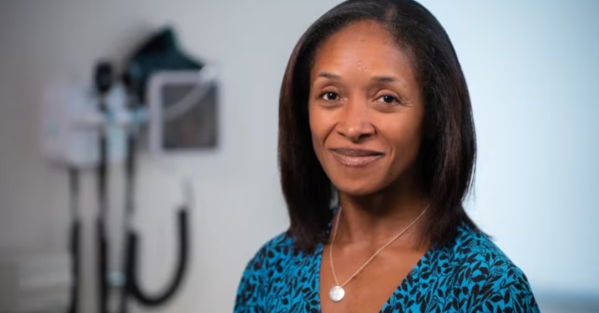 New guideline recommends take-home cervical tests for better #accessibility and presents an opportunity to potentially "eliminate a #cancer."

Learn more in this interview featuring WCH's Dr. Aisha Lofters ⬇️
loom.ly/IHNRc30