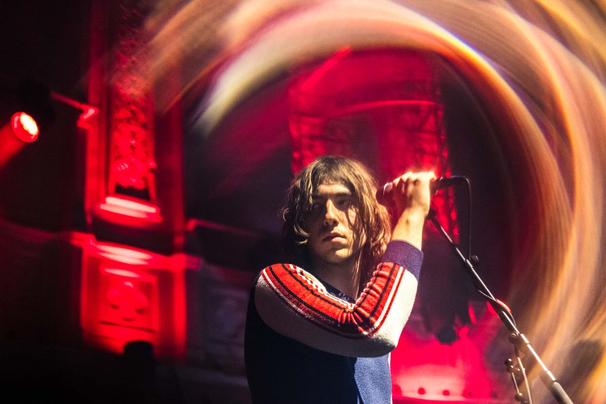 Afgelopen zondag was het tijd voor ons jaarlijkse minifestival Indiestad Fest in @paradisoadam. We willen graag alle fantastische bezoekers, acts en crew bedanken die het tot zo'n onvergetelijke dag hebben gemaakt. ❤️

Foto's door de enige echte <a href="/Bienesss/">Sabrine Baakman</a>