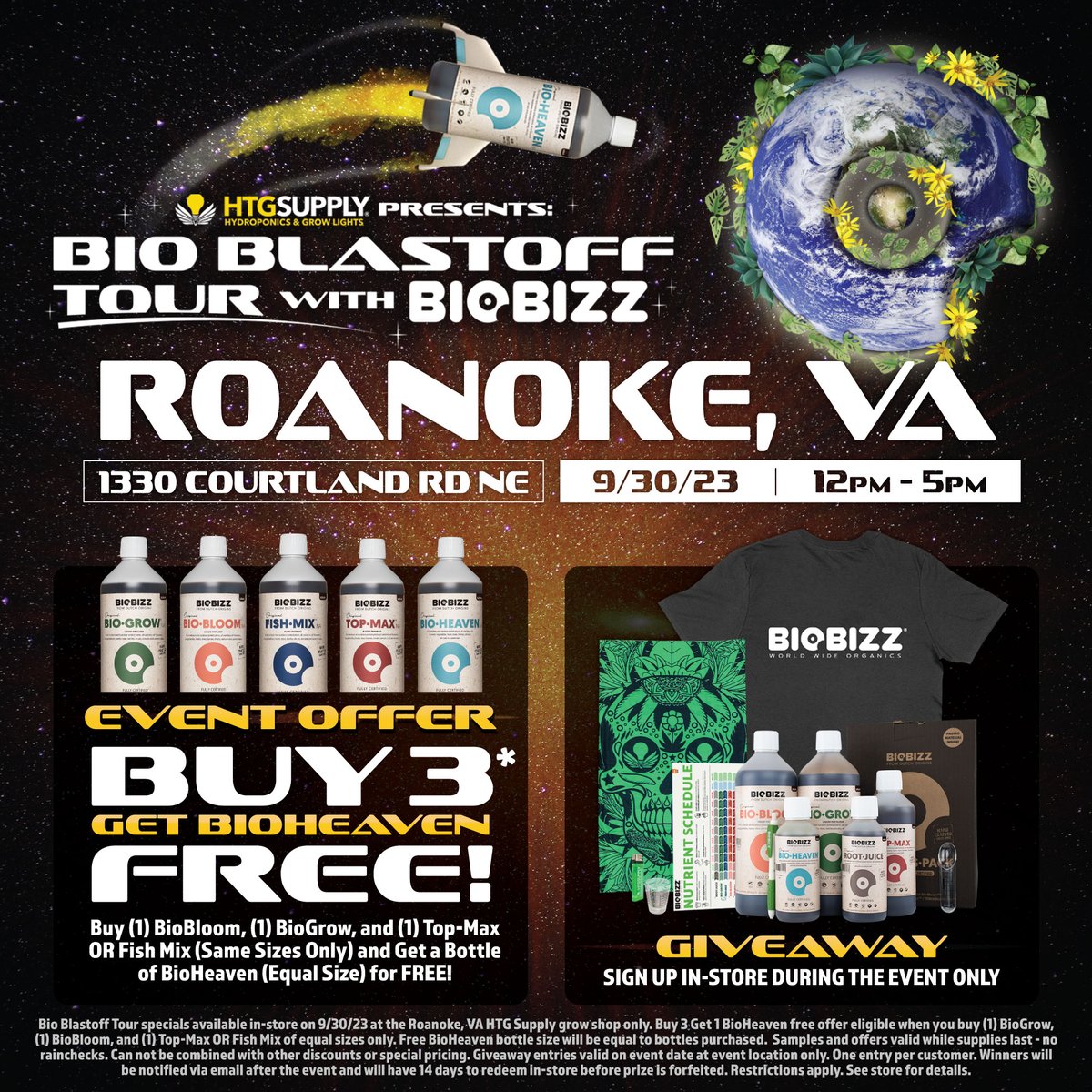 HTGSupply tweet media