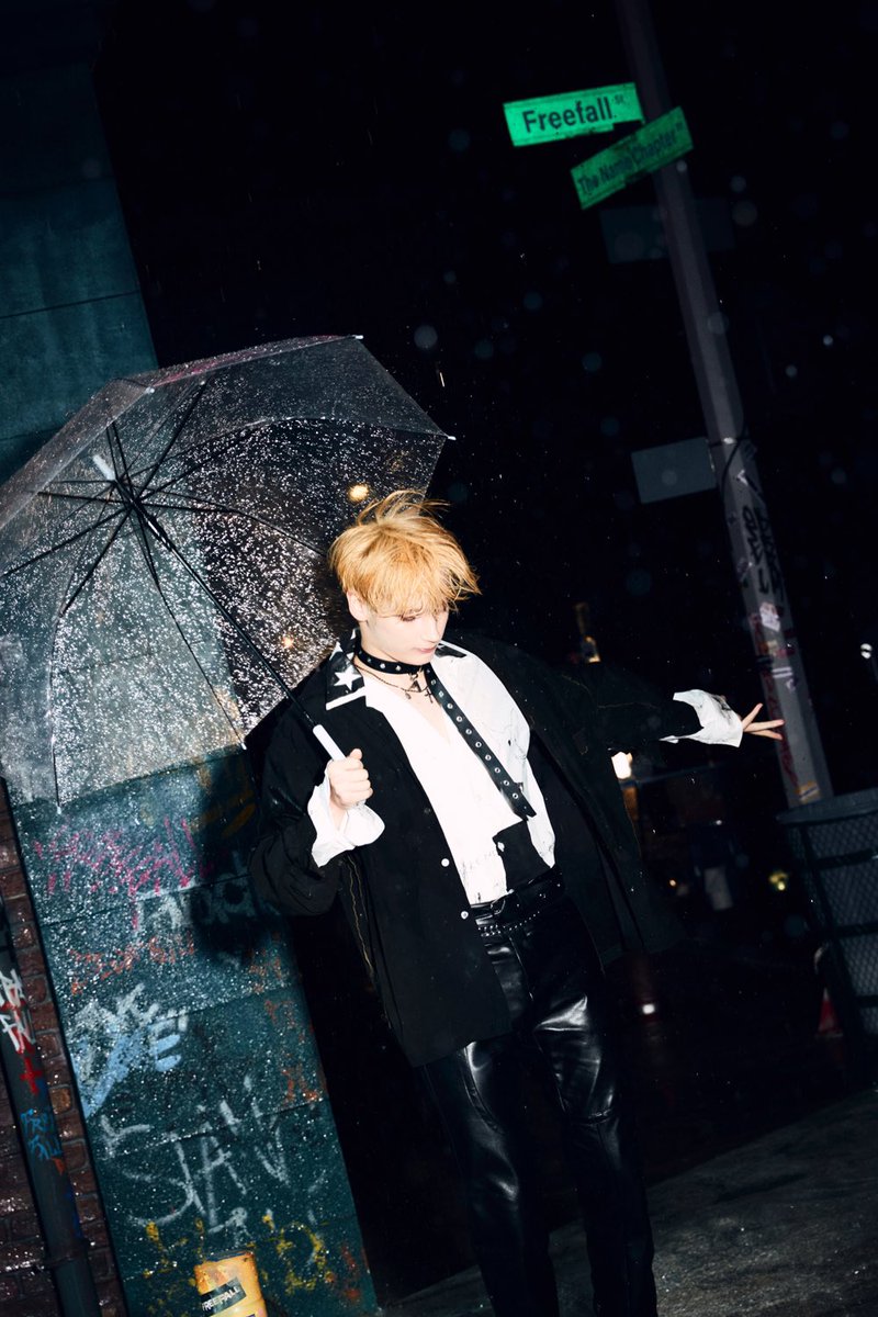 주기 tweet media