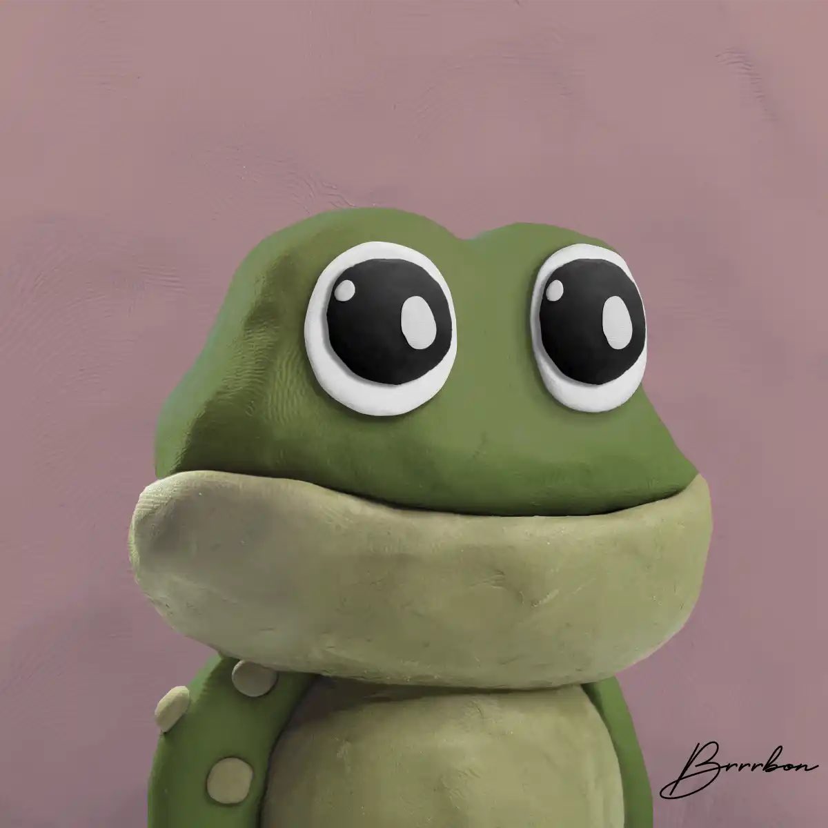 Clay Collective tweet media