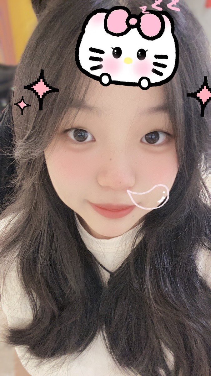 phjphjphj02's tweet photo. 🥱 https://t.co/64zKyQxYxn