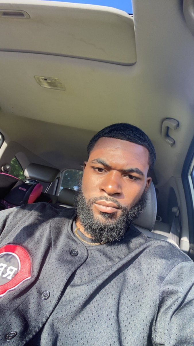FlexLike_DION's tweet photo. 26 bitch free da guys long live da guys‼️💯 https://t.co/132mZVkFM2
