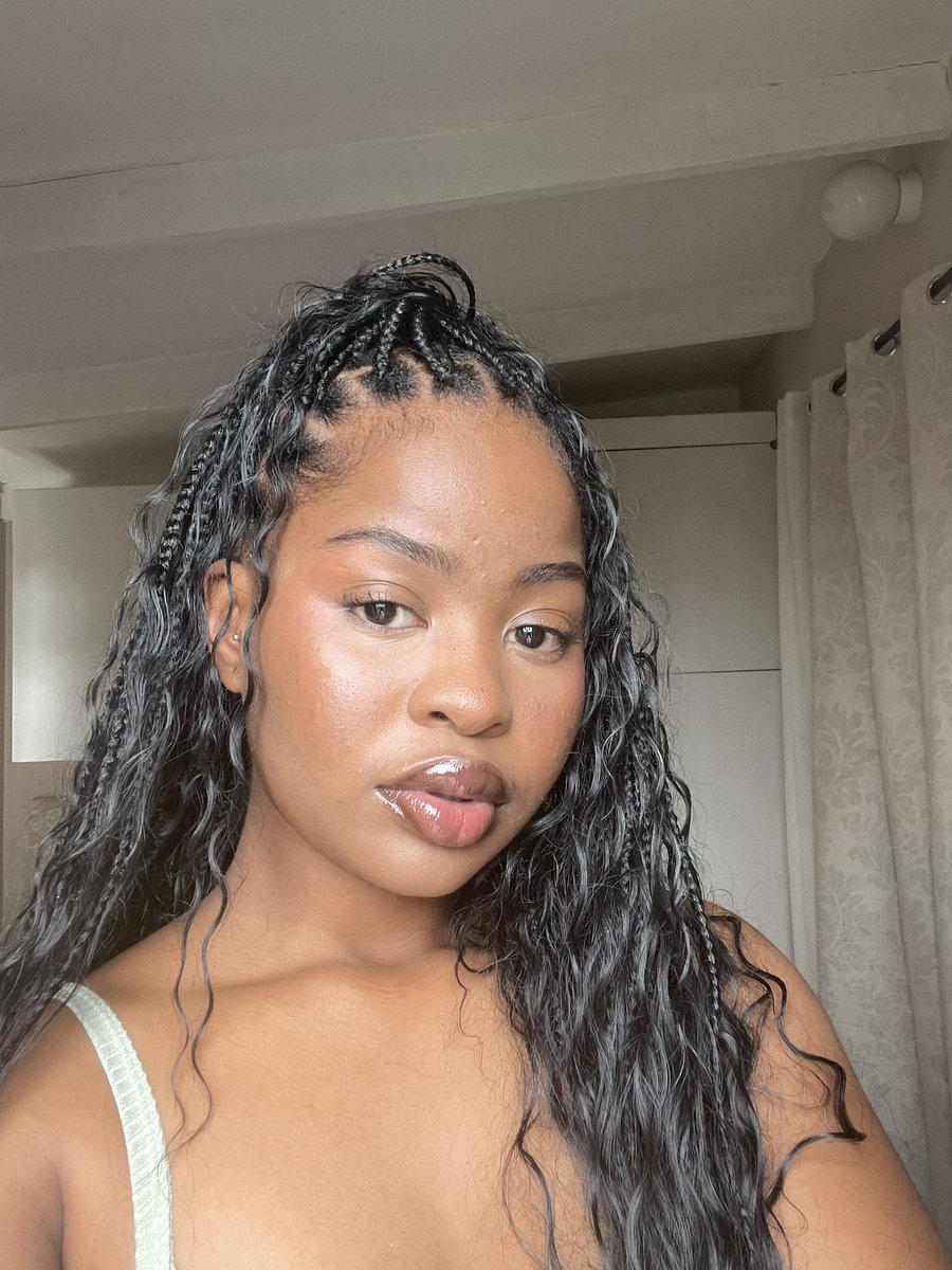 Keke 🎀 tweet media