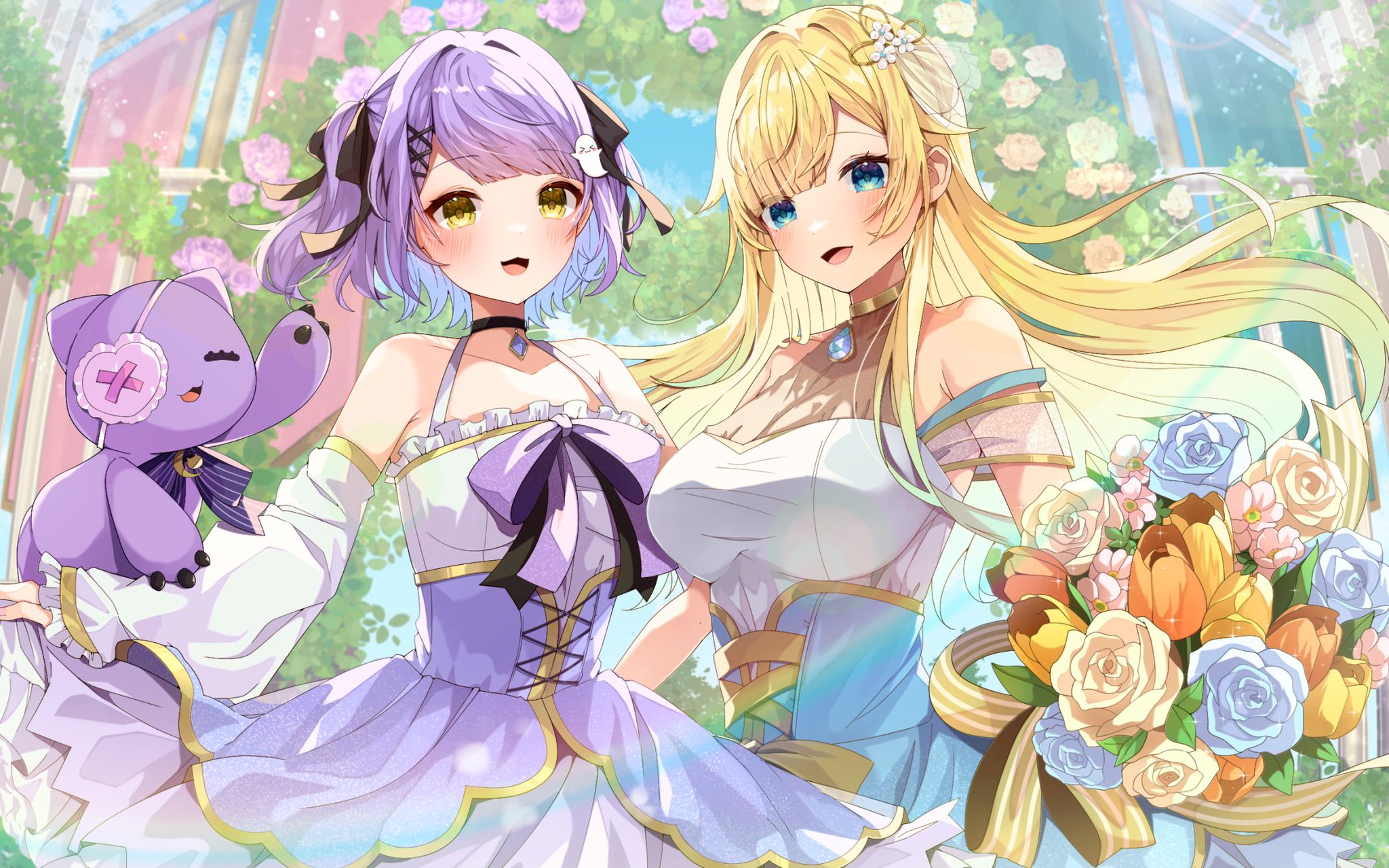 ぷるみえーる様 F69eF8Xa4AAvMb-.jpg:large