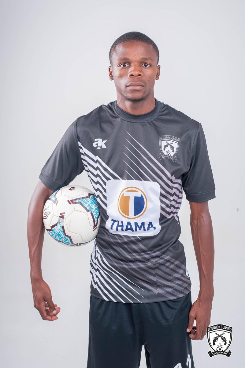 Extensiongunnersfc tweet media