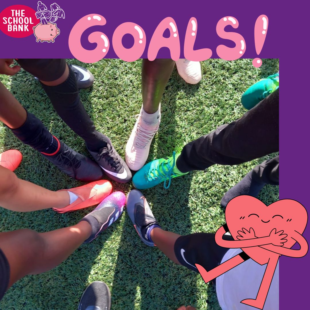TheSchoolBankWL's tweet photo. 3) "... and being able to relate to people that look like you, that hear you, that understand you." We are so glad that we could help out and make sure that every young person was able to take part and feel included!
#Passion4Fusion #Inclusion #FeelingIncluded #TakingPartCounts https://t.co/VSOa62YoSB