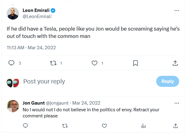 tweet media