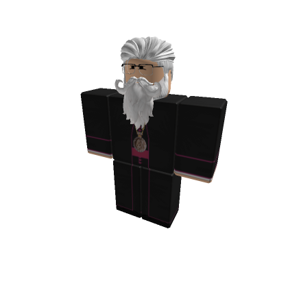 Nikolaos_GOC's tweet image. I have to announce with a heavy heart that our brother Jovan, Metropolitan of the Serbian Orthodox Metropolis of ROBLOX (SOC) lost his battle with leukemia in real life. There are no words to express my feelings, knowing him for so long. Safe trip to Paradise, Jovan.