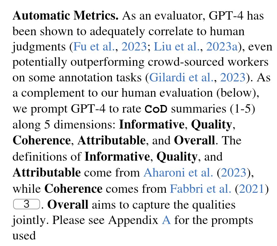 Gregory Ow tweet media