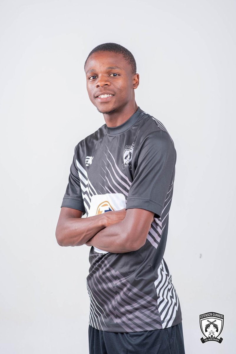 Extensiongunnersfc tweet media