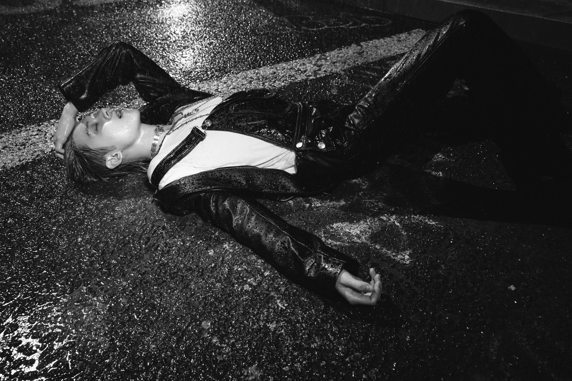 F69eQx_aoAElexJ?format=jpg&name=large