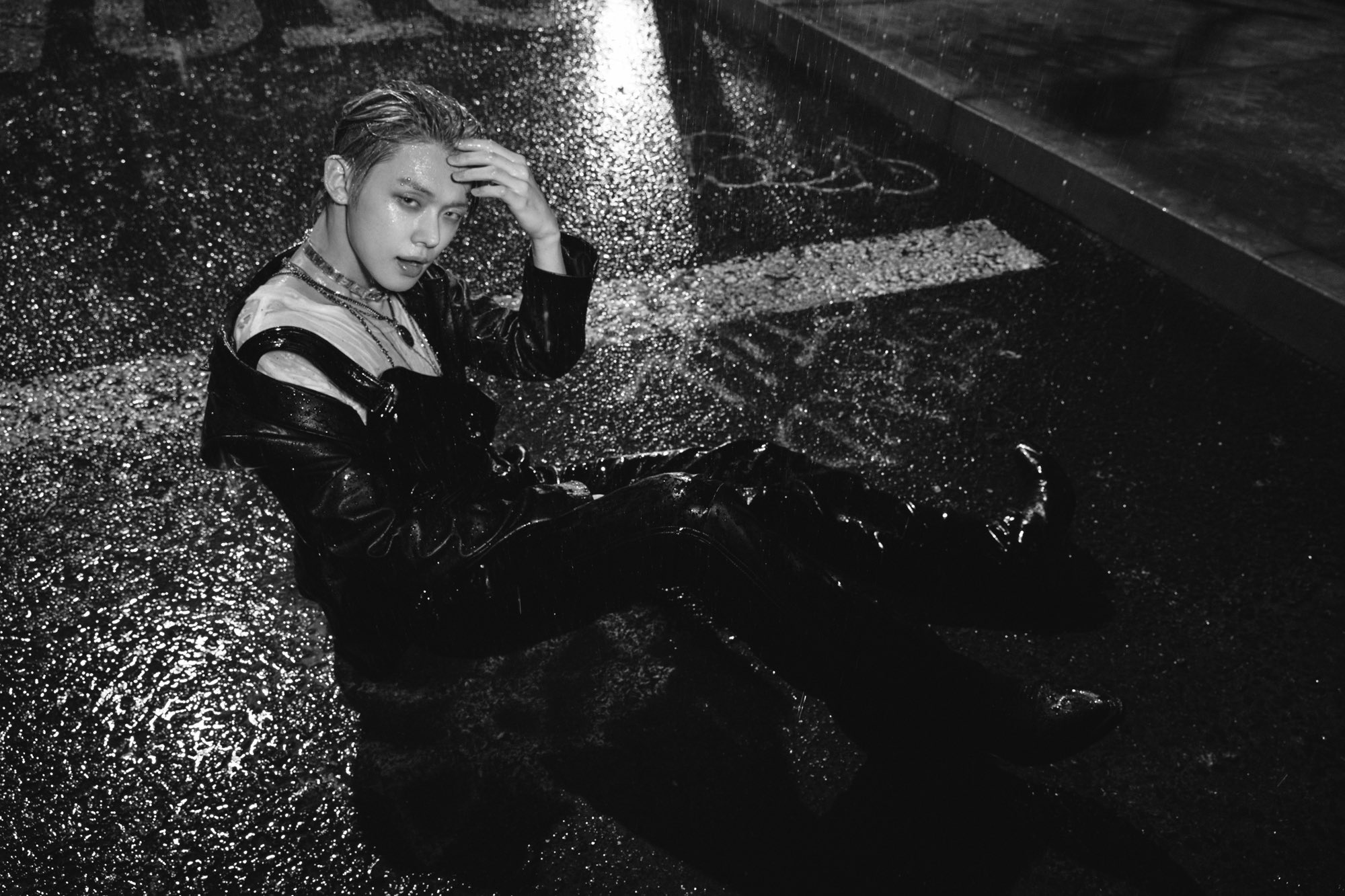 F69eQyFaoAAe2-_?format=jpg&name=large