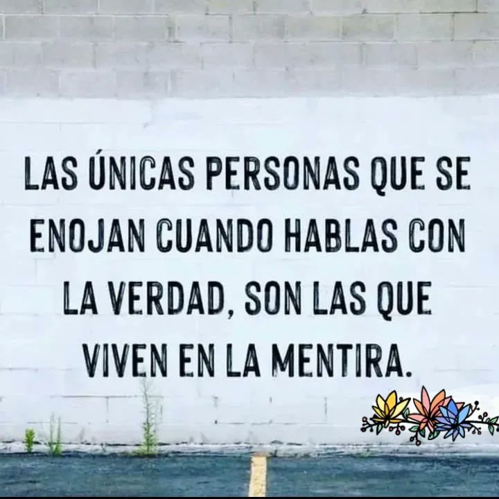 karmoles (@karmoles) on Twitter photo 
