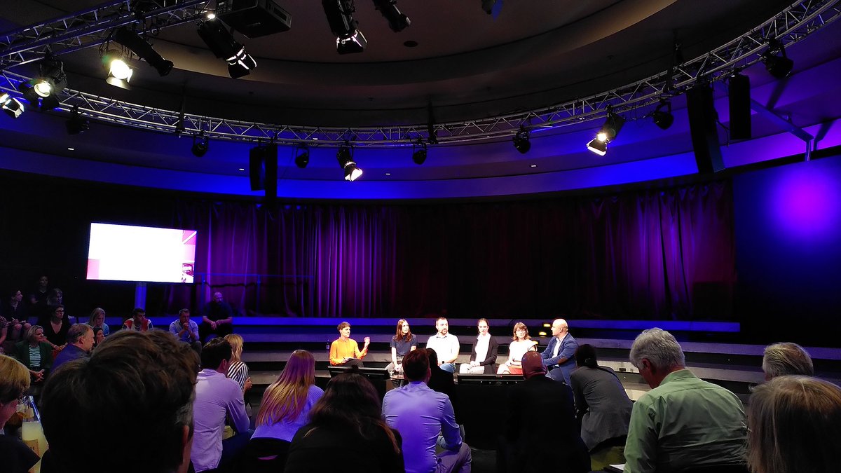 Christian Soult tweet media