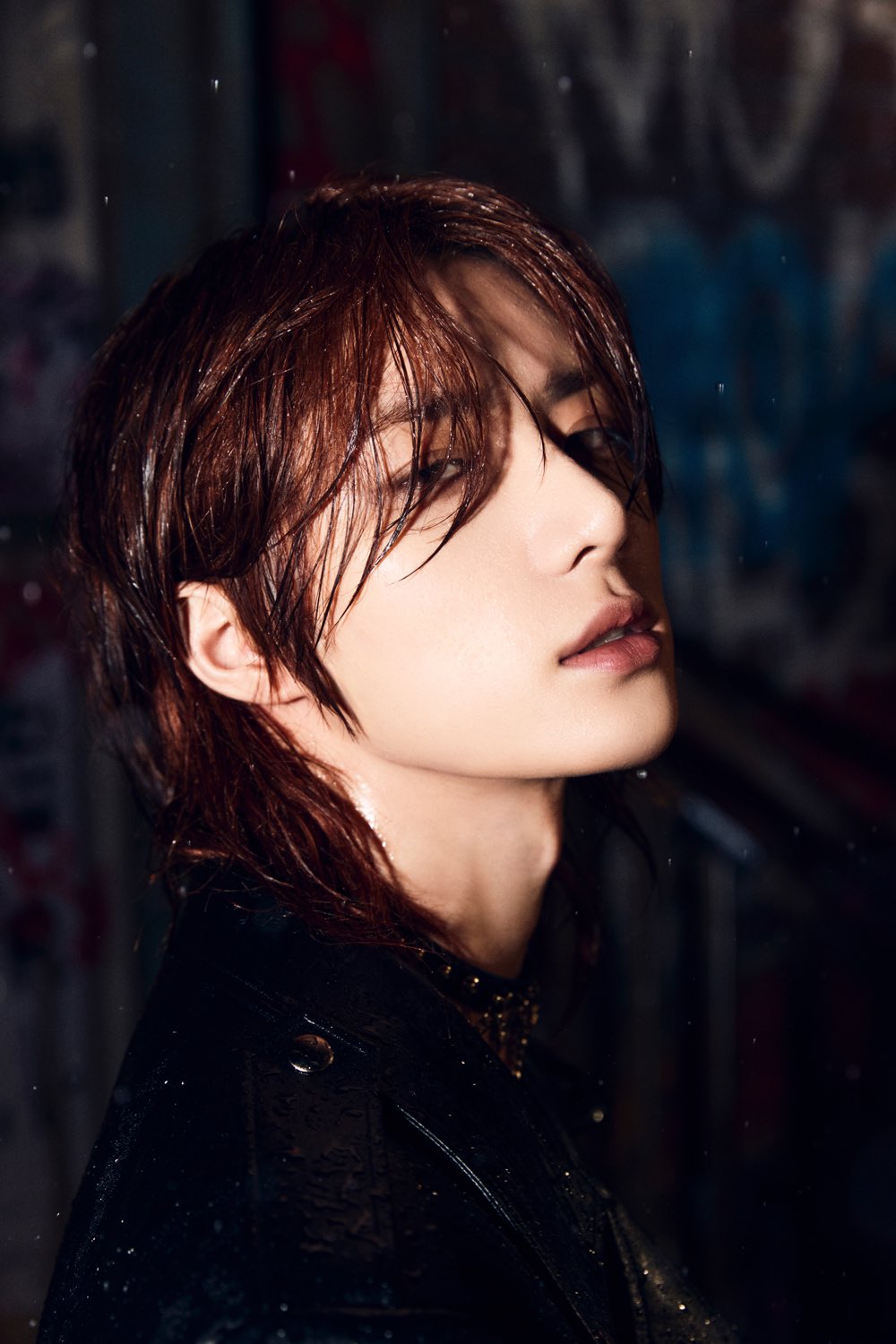 F69eWvObwAAlqkr?format=jpg&name=large