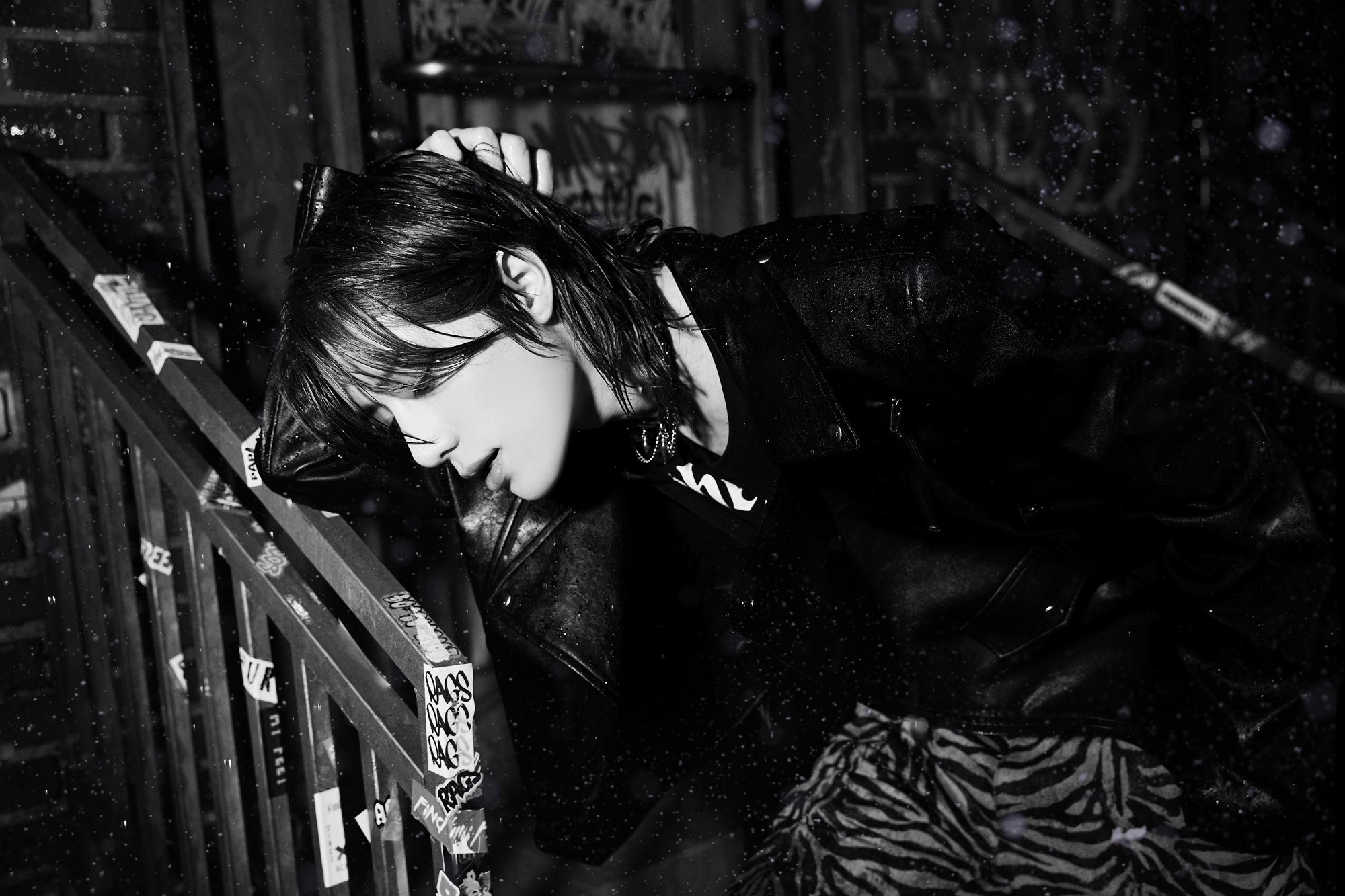 F69eWvTaEAAUlgi?format=jpg&name=large