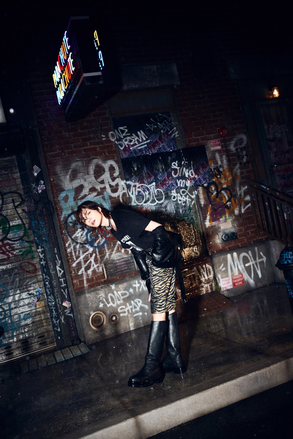 F69eWvTbMAAYT6-?format=jpg&name=large