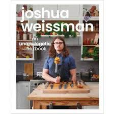 BretonAnimation's tweet photo. @NoContextHumans Papa of course! @therealweissman 

P.s. make sure to take a look at his new cook book, its got a lot of yummy food 🥰 https://t.co/kuFhGpkSPZ