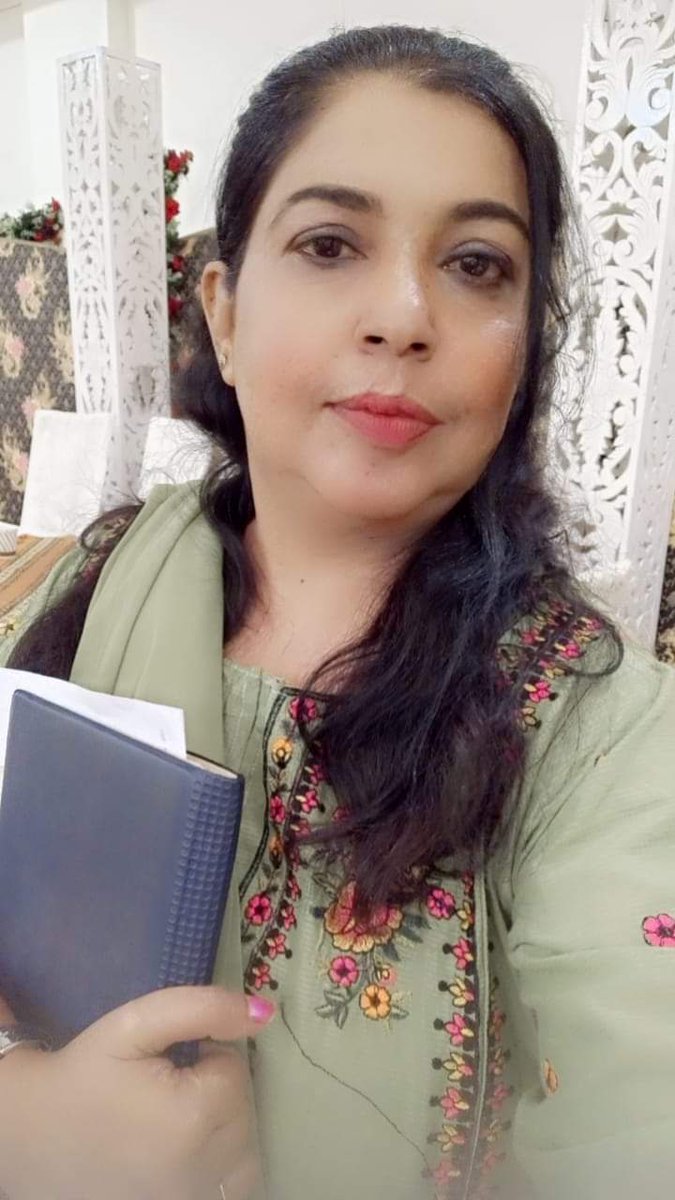Training on GBV and PSEA sindh network by UNICEF &amp; International rescue commeetti.

Also meet up  My fellows and friends after long time shirkatgah women's resource center❤️❤️📚
@KhanzadiKapri
<a href="/UNICEF_Pakistan/">UNICEF Pakistan</a>
<a href="/RESCUEorg/">IRC - International Rescue Committee</a>
#Indus_hotel_hyderabad