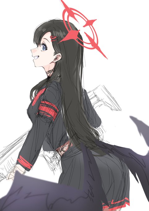 羽で足隠れるのか、、、 