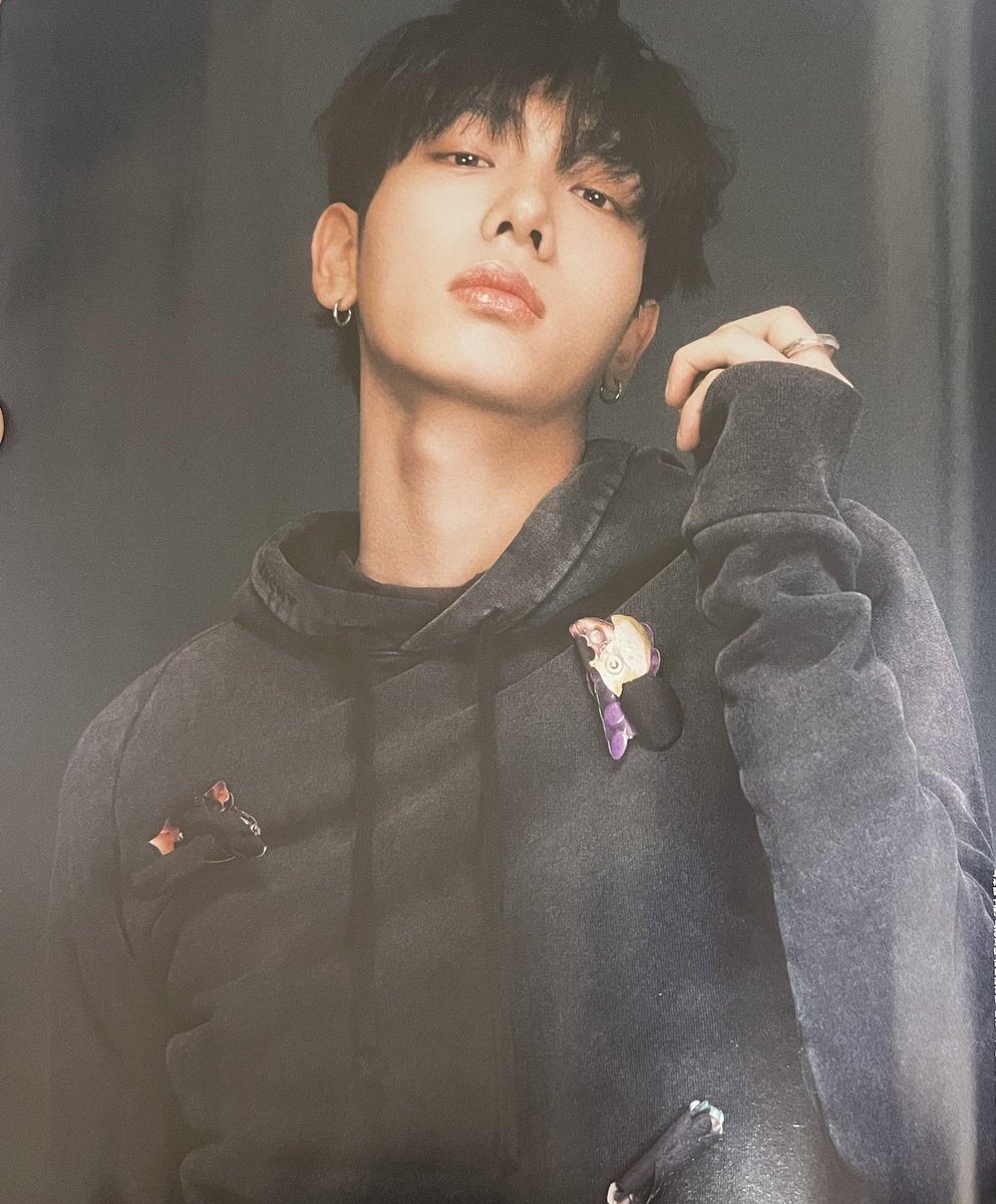 jaehynpics tweet picture